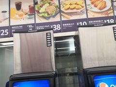 -山姆餐吧(山姆会员商店店)