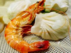 -船梆煮•蒸汽海鲜·生腌干蒸(五四广场店)