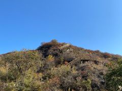 -水峪民俗村