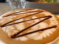 -Bco豆库(星耀天地店)