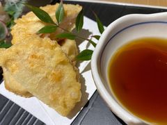 -紫· 割烹  Kappo Murasaki