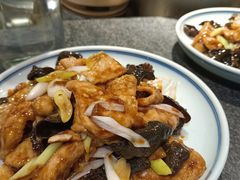 -龍聚祥烧麦馆(万达店)