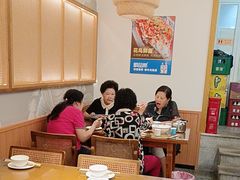 -花鸟鱼私家小厨(文殊院店)