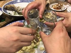 -兰边碗(鼓楼店)