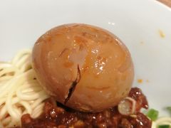 -醉面(五道口启迪大厦店)