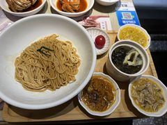 -穿蒸引鲜·嗲记(正大广场店)