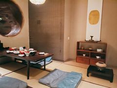 -见山茶事(丽水路店)