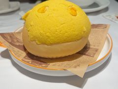 -胜记酒家·风味线(南山花园城店)