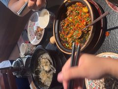 -旺爷砂锅·茶作(国贸城店)