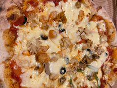 -广州白云机场雅高铂尔曼大酒店