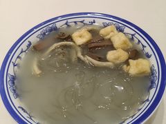 -晚晴楼风味轩
