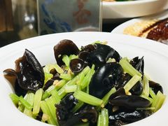 -東大方(海宁海昌路店)