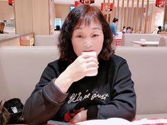 -西贝(宝乐汇店)