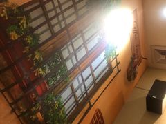 -舒心阁养生堂采耳(中山北路店)