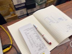 -北塘海鲜·天津菜(大光明桥旗舰店)