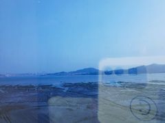 -厦门途易蓝罗约海景温泉酒店(园博苑地铁站店)