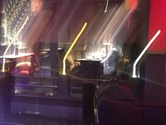 -啤仕多·啤客国潮跳舞BAR(保俶路店)