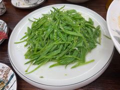 -老陈家烩菜(兴林路店)