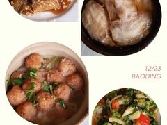 -同乐馆(阳光店)