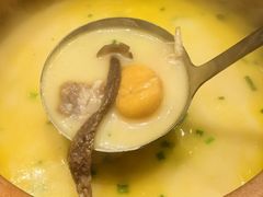 -湘满甲·黄焖甲鱼创始者·湘菜·鲁菜(潘家园店)