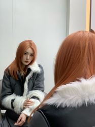 -和良形象