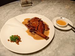 -镛记酒家
