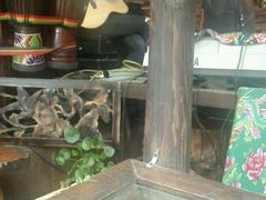 -飘香酒馆·私房菜