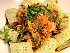 -太二酸菜鱼(石家庄万象城店)