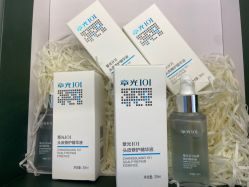 -章光101防脱养发荟