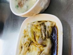 -源记肠粉(华贵路店)