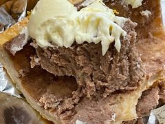 -Pie Bird(新闸路店)