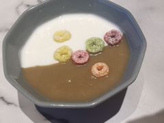 -丝路有约·优雅新疆菜(万宴城店)
