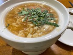-品大三·南京菜(大行宫店)
