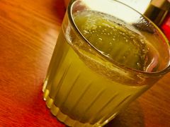 -阿卡贝拉音乐汇(印象城店)