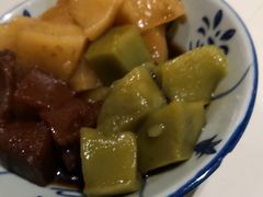-椰小调.儋州米烂(名门店)