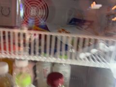 -Xcape异时刻密室逃脱魔法互动(瑞虹天地太阳宫店)