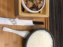 -72街荷叶饭(东方宝泰广场店)