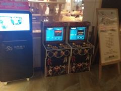 -济州岛汗蒸时代宝石生态热水浴(阳光嘉城二期D区店)