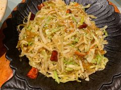 -璞御·海鲜·雪花牛肉局(宾水西道店)