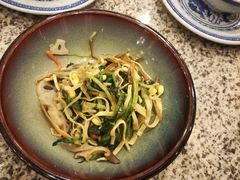 -南京大牌档(龙江新城市广场店)