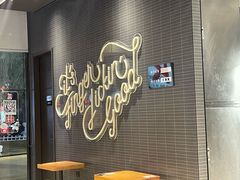 -肯德基(水坊邻里店)