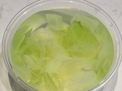 -端仕小锅(文林街店)