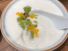 -四季民福烤鸭店(前门廊房二条店)