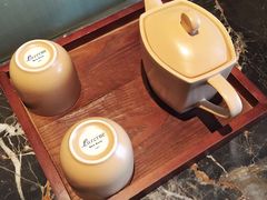 -济南富力凯悦酒店