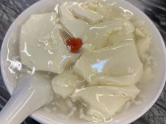 -西月城谭豆花(春熙路店)