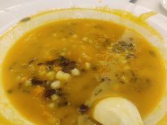 -陶然轩(沙面店)