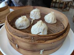 -金隆兴(镜湖店)
