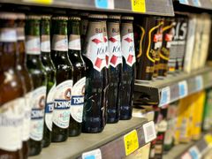 -大润发(东关世茂店)