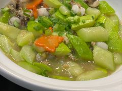 -名典餐厅(铁西立安花园店)