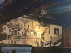 -田婆婆的菜(印象汇店)